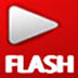 Flash V3.7.92 °