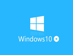 Win10רҵ Win10ü澵ļ