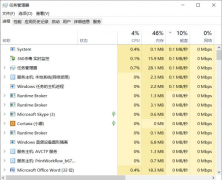 Win10һϷCPUռ100%ô죿