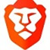 Brave Browserҳߣ V0.23.107 ٷ