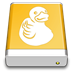 Mountain Duck V4.7.1.18339 Я