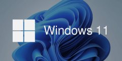 ôWindows11 Insider Preview Build 22000.132