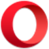 Opera V79.0.4100 ٷ°