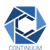 ContinuumӰ V2.0.4 ٷ