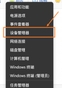 Win11޷ʹ沿ʶô