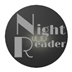 Night ReaderchromeV1.7.41 Ѱ