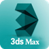 ģִʦ (3dsmaxۺԲ) V3.1 Ѱ