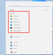 Windows11ʼ˵ػʾõӦó