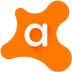 Avastжع(Avast Antivirus Clear) V22.2.7013 °