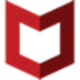 McAfee Endpoint Security(˷ɱ) V10.7.0.1260.12 ٷ°