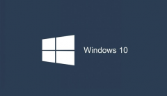 ΢Win10KB5005101ˣ(־صַ)