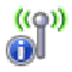 WifiInfoViewɨ磩V2.71 °