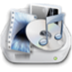 ʽ(FormatFactory) V5.20.0 ٷ԰