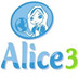 Alice 3 for Windows(3D) V3.6.0 ٷ