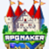 RPG Maker MV(RPGʦ) V1.6.1 Ѱ