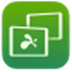 Splashtop Personal(Զ̷) V3.4.6.1 ٷ°