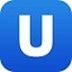 Umeetingͨ V5.0 ٷ