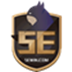 5eսƽ̨(CSGOսƽ̨) V6.1.44 ٷ°