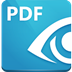 PDF XcviewPDF༭V2.5.317 °