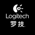 ޼Logitech Spotlightͻ V1.40.104 ٷ