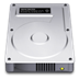 Ӳڱ(Hard Disk Sentinel) V5.70.6 רҵ