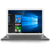 Ϊmatebook V10.1.1.13 Ѱ