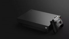 ΢xCloudڽʥڵ½Xbox OneXbox Series X|SϷ