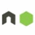 Node.js 16 V16.7.0 ٷװ