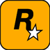 Rockstar Games Launcher(RϷƽ̨) V1.0.53.576 