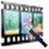 DP Animation Maker() V3.5.00 ٷ