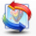 Graphics Converter Pro(ͼƬʽת) V5.60 Ѱ