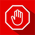 AdBlock(ز) V4.35.0 ɫ°