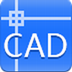 ѸCAD༭ V2.0.1.36 ٷ