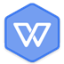 WPS Office 2019 V11.8.2.10912 רҵǿ