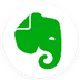 ӡʼ(EverNote) V10.27.5.3122 ԰