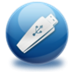 Ventoy2disk(U) V1.0.51 