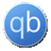 QBittorrent V4.3.8.0 Ĺٷ