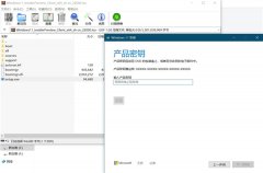 Win10Ǽ汾޷װWindows11ͣԿô죿