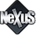 Nexus V20.21 ٷ