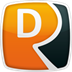 Driver Reviver V5.39.2.14 ٷ