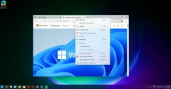 ΢EDGEWin11Win10лµĹ
