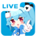 Bilibiliֱ V3.42.0.2365 ٷʽ