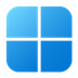 win11⹤ V1.0.6.24 °