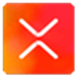 XMind ZEN2020ע V10.3.1 Ѱ