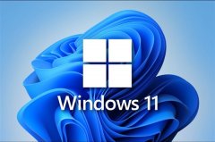 Win11ڶ汾ʱתȦȦ涼