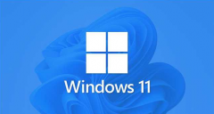 Win10/110x8007139fν