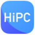 HiPCƶ V5.1.9.31a ٷ°