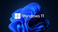 Win11ôа׿ӦãWin11ֱа׿app̳