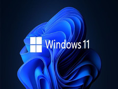 Win11λڶʱʾͼô