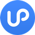 UPtools(ˢ) V4.1.10903.1 ٷװ